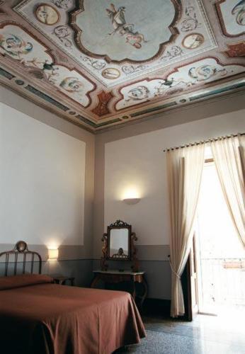 Hotel Palazzo D'Erchia Conversano Zewnętrze zdjęcie
