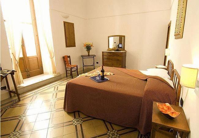 Hotel Palazzo D'Erchia Conversano Zewnętrze zdjęcie